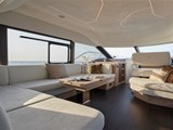 saloon